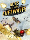 game pic for Aces of the Luftwaffe Gold